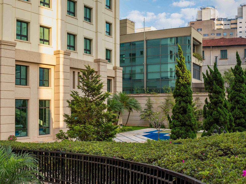 6A830EFC39A7E34188DB8CB338CE7026