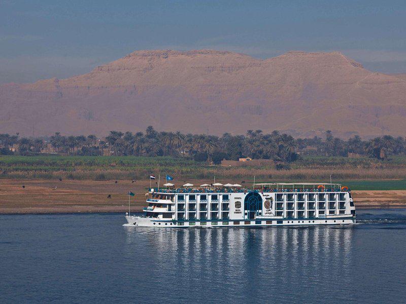 EF14DBB15AA07B4FA4912413EC241BD9