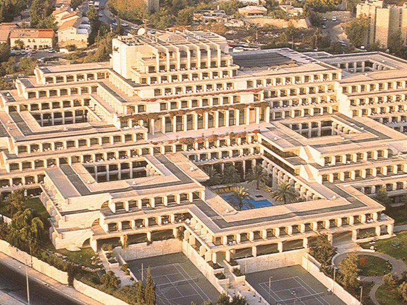 7C382B70575FAB1F6DCB213606B9B3C9