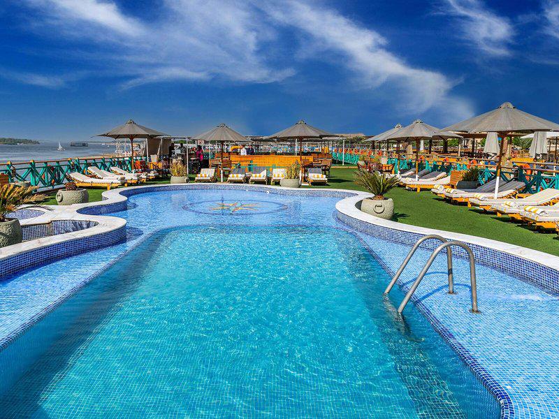 20F2B3B8771C656A6EEFF2F277C7CB9C