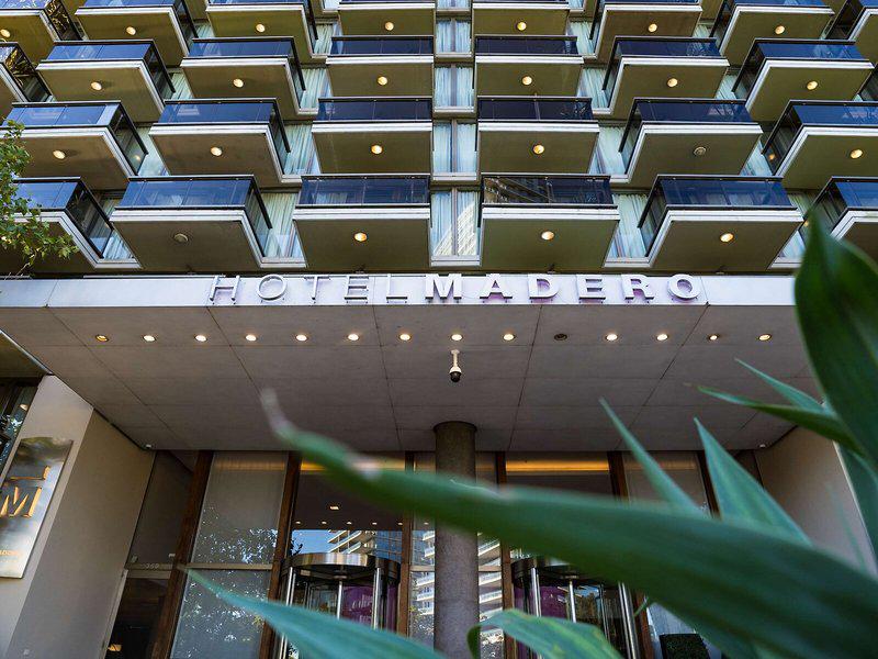 52B0D85B3CAFF4D709A248C23CE908B5