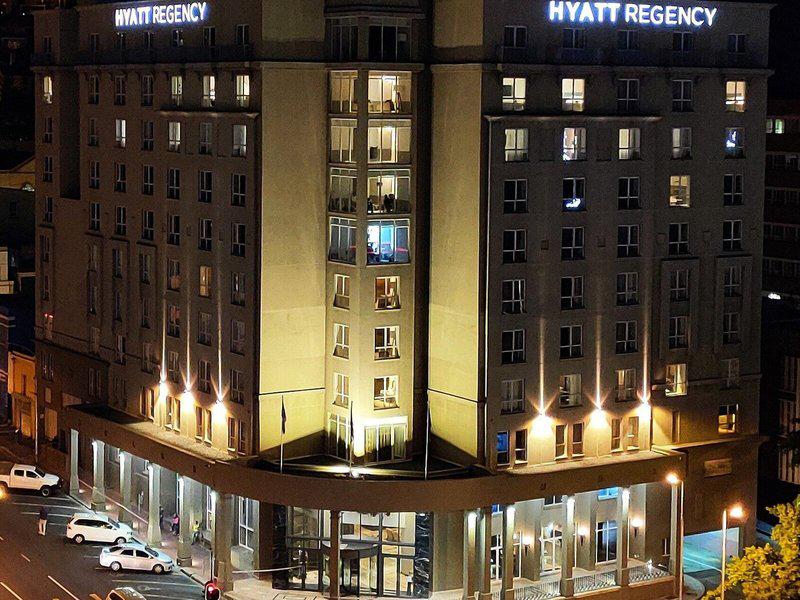 BAA2391C2156DA7D64A35C9E9CB08777