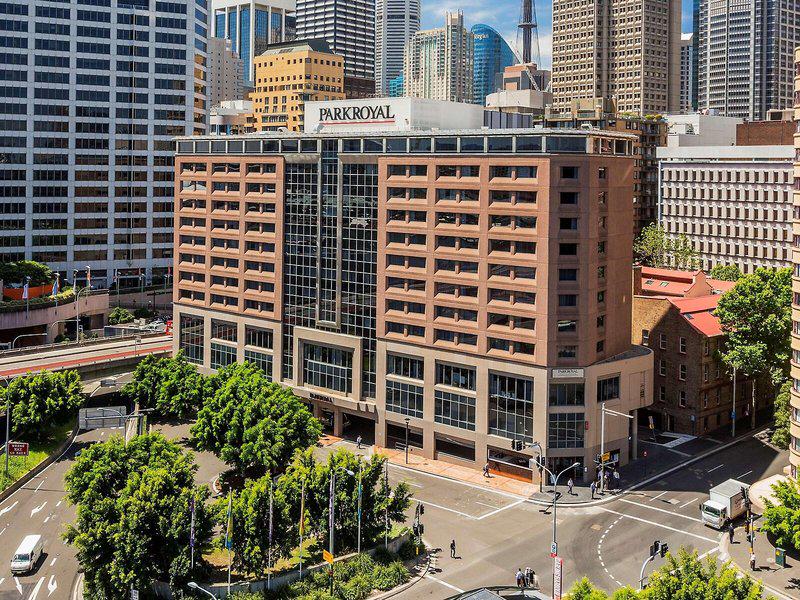 F550221821E77A6A470CA5D5BC0BCA43