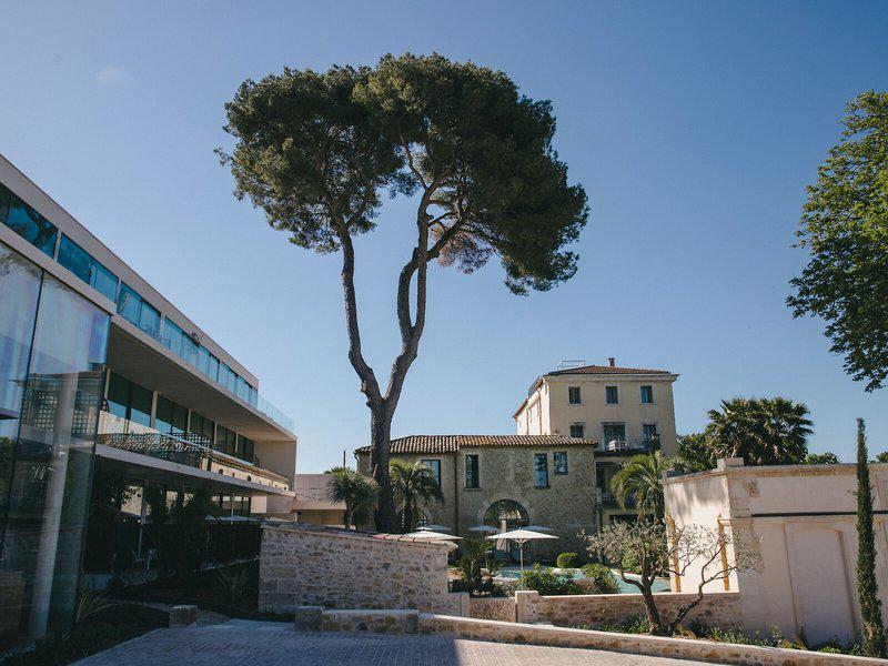 A071FD76EB1C4194CD91009F26110205