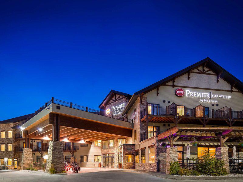 C712F3C07F37A825ADFA63457DAD1BEE