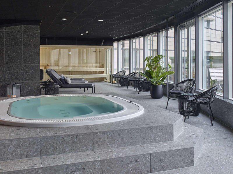 4E4F6FB48AF51CB21535B4034AE61FE7