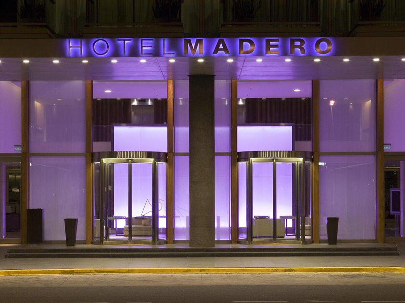 20B3C348CFF6D7288F5FD61B01E1C1C6