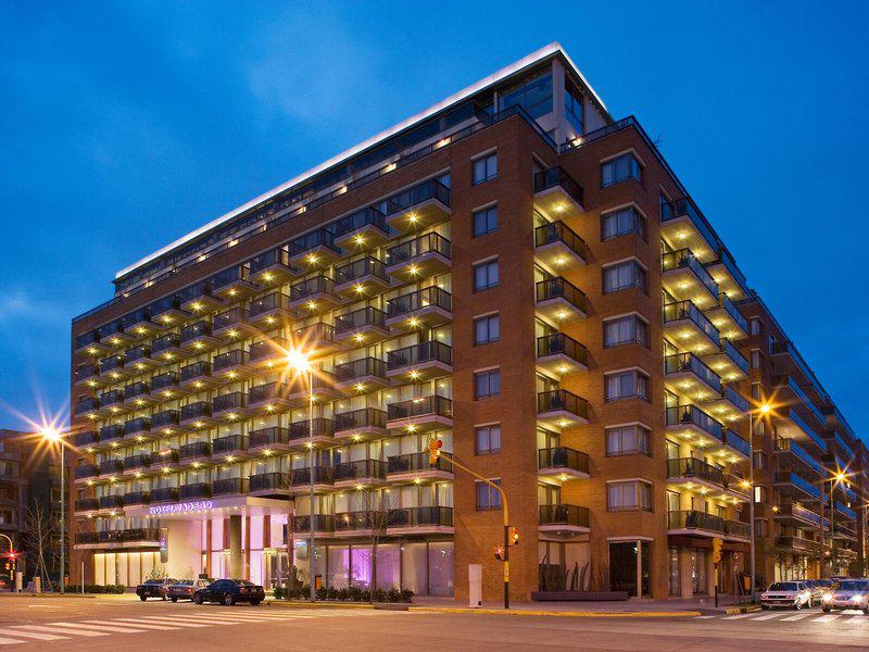 B4B174D5F4D078673F5250A1FB6461B1