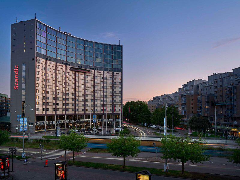 F181218FF2D4721E54CA9D084F1B1556