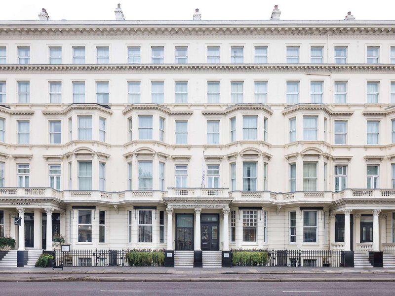 1307D5AA4ED9F987A0CC55E6D120A56E