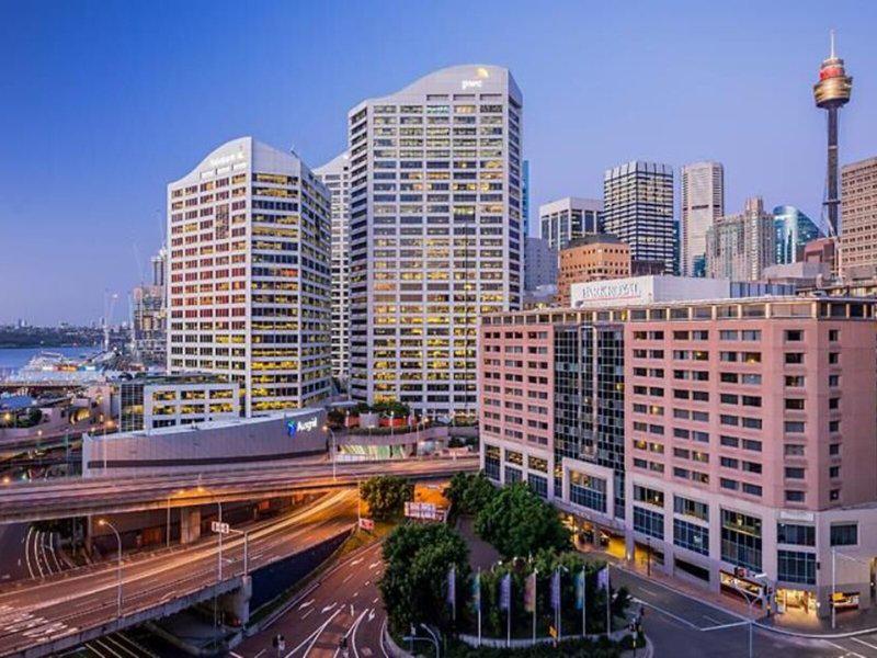 9F28887123645480E97BF45A5868E645