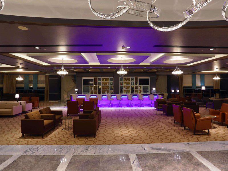 712E6253F1AF127F01145C99AE94523B