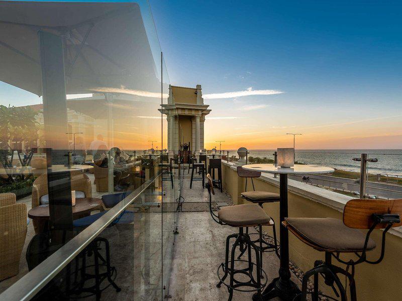 5CBBD4A3AFF1454E4E2F0ED52818594A