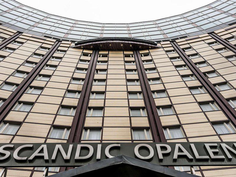 0A8485C531F8484756B5268E1AB73D74