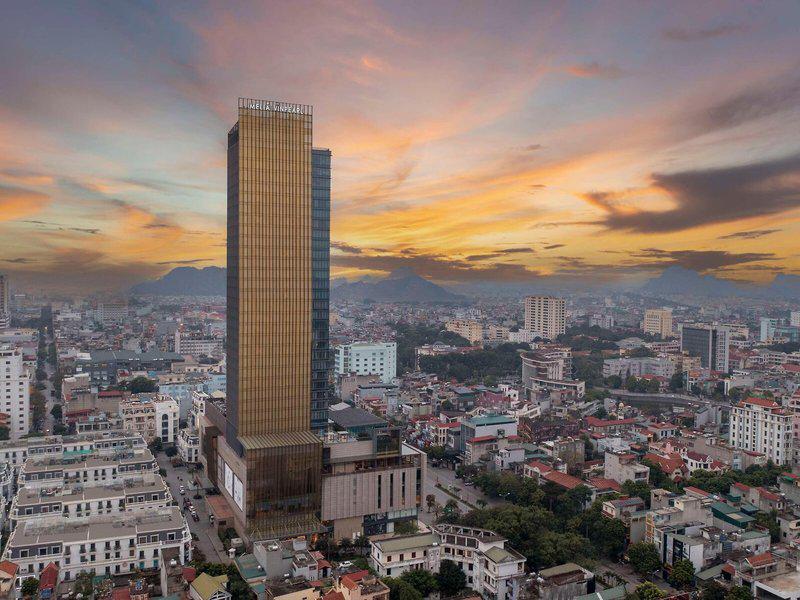 A04B87BB5B651ECD2A0313E77ED542E9