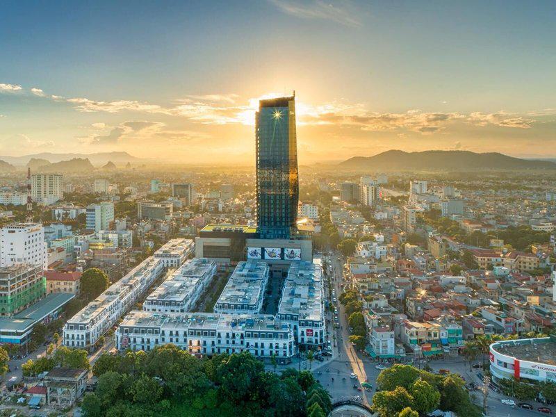 F2A95CD145E4EDD544DF9B0C91AF3183