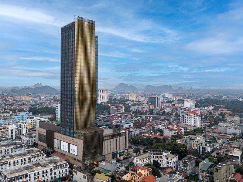 E49FB4FFBC8CEA430ECED3FDD968E8C4