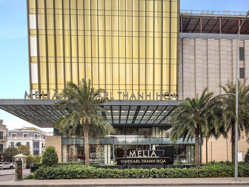 32E059C5F75A0F13E991776C8C2E06D6