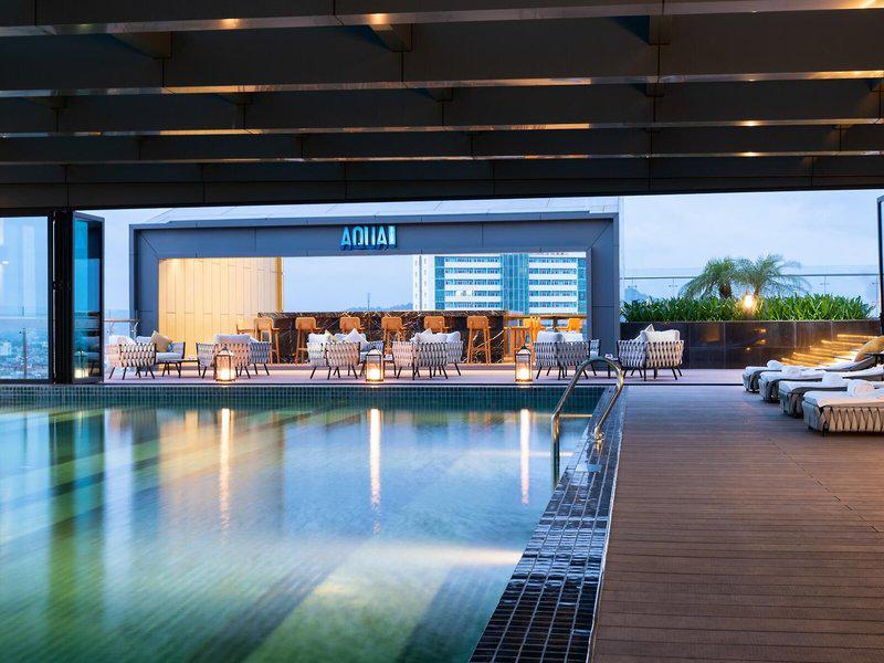 5D8C84581F1A7EFAC51C2ED5FE36D469