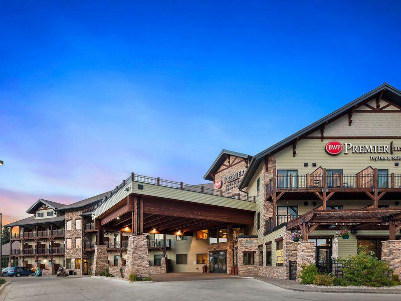 8778E519D19AA993E3B26ED10482A292