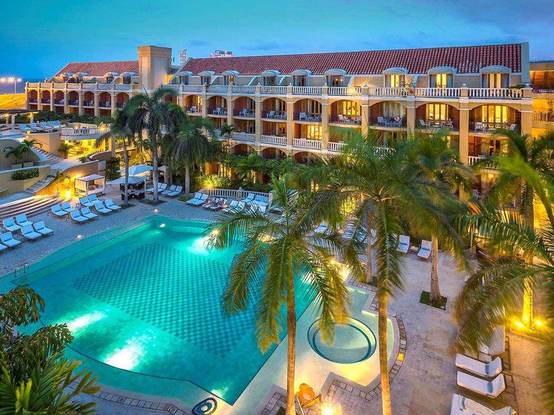 2C581B734CB42468141C33B133F0601A