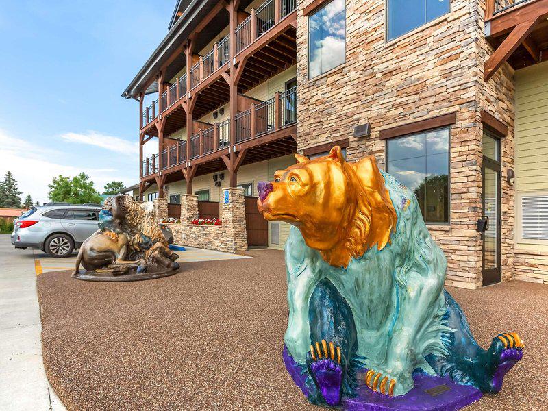 EF76C90C24080F11555FFFA38D1C6F8A