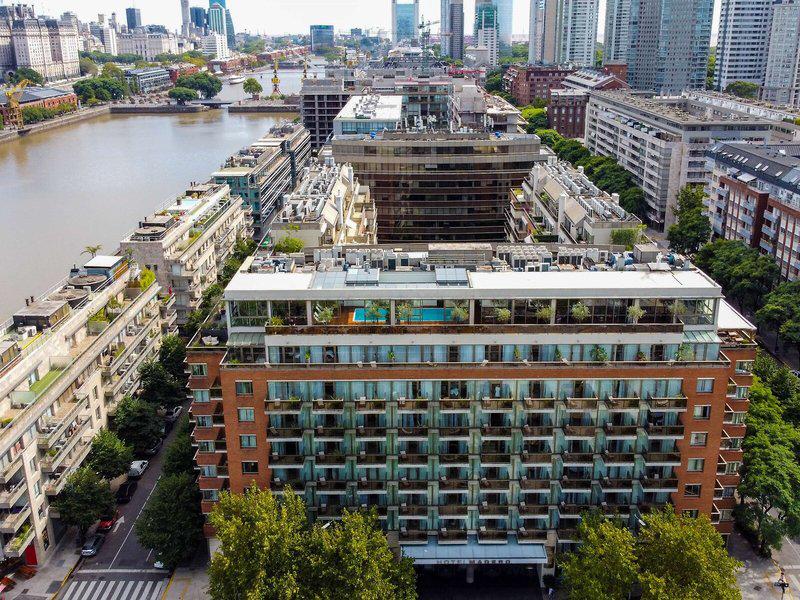 6B54CD9603731811239599EC375BE9AE