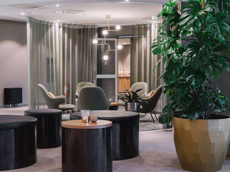 C4FB01A33C7F7CC7568672673BD1A049