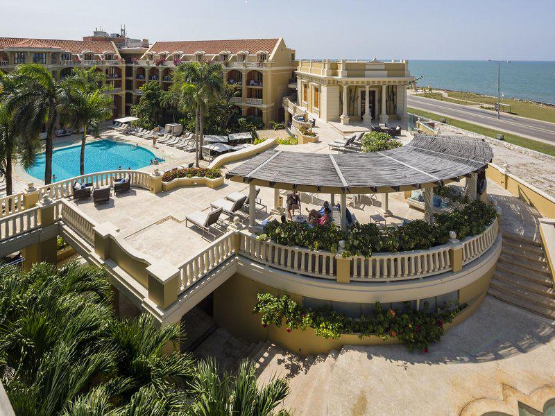 CC8AB2D55E4F04C260EC0458E2F12442