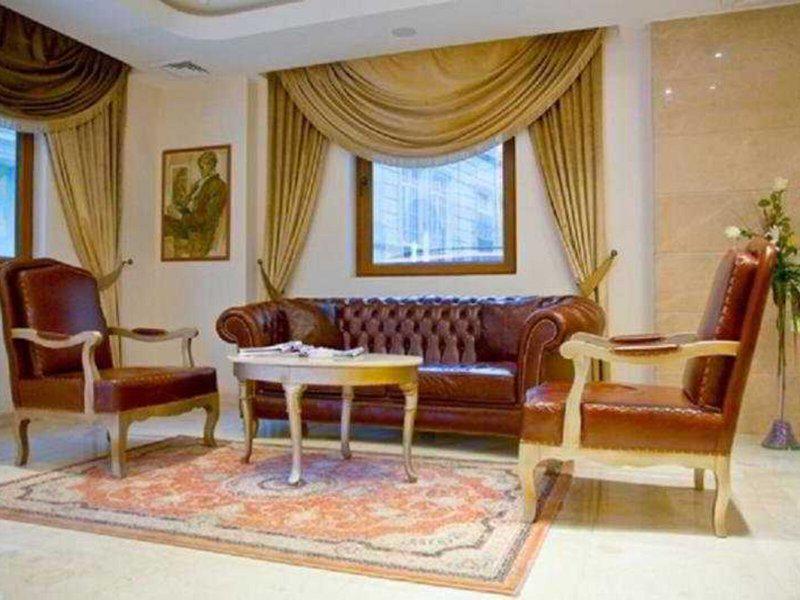 E3B87145BB787E7B0D163F358E1B9115