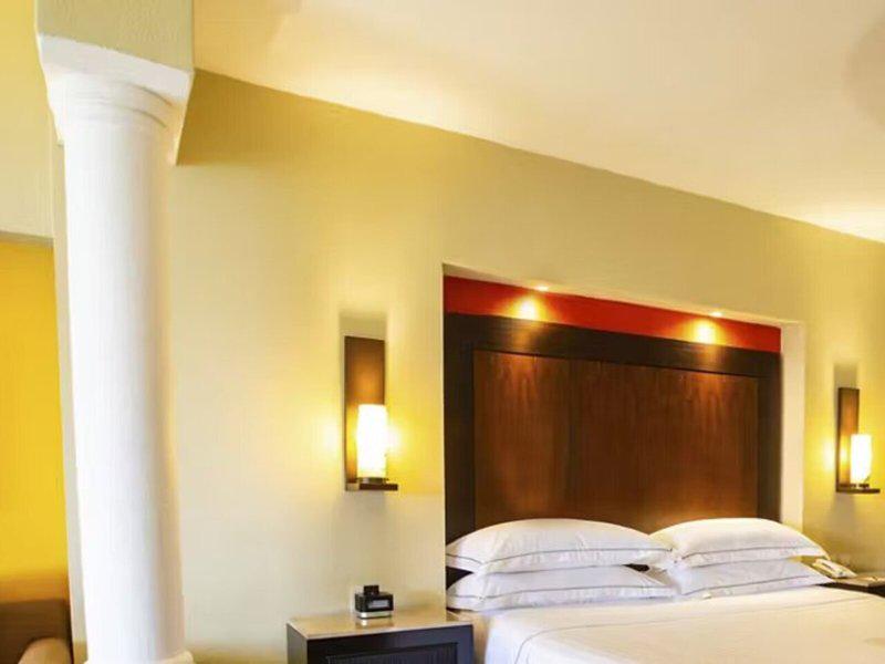 42F86F83BD105C699878B586E3F009E2