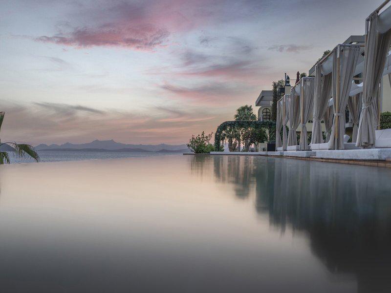 14E25A55EDCCA9E2DACA06966FAC23B3