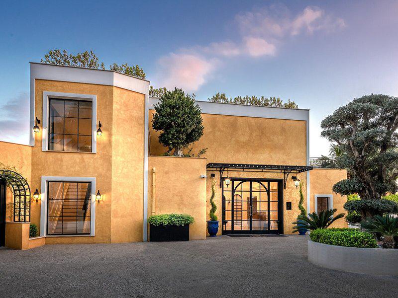 FC38E6468A46A5C0FE38CE98DE445CD2