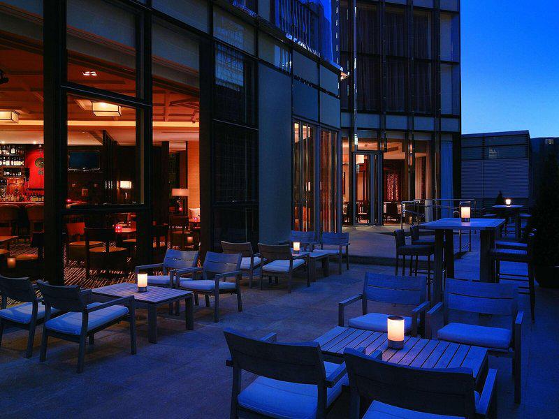 F65260FFCA2E66CBD578BF19F9C9874B