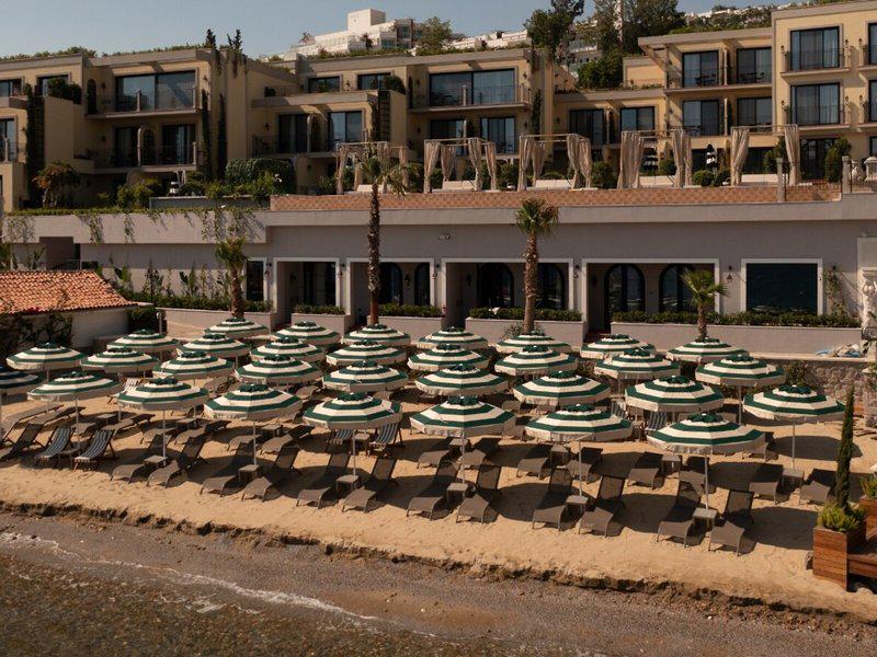 3FFD91145E122478836EFBDFD7097C7D