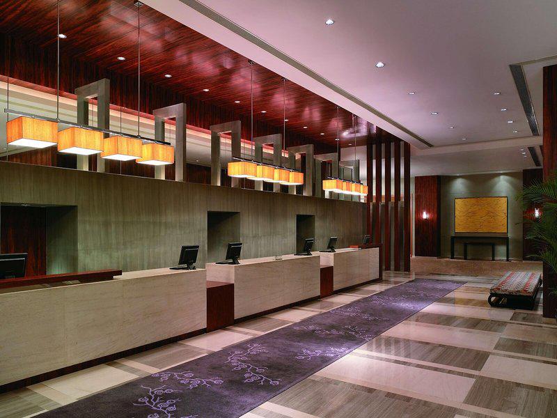 54E3AE87C5E40EFAE27A565ECA12064C