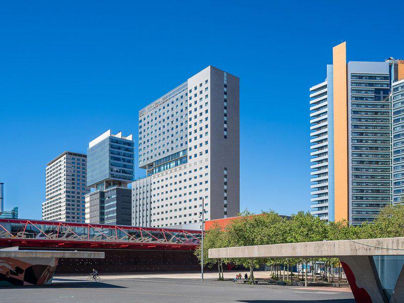 0CB48140C0539FB44ED898685969CB7E