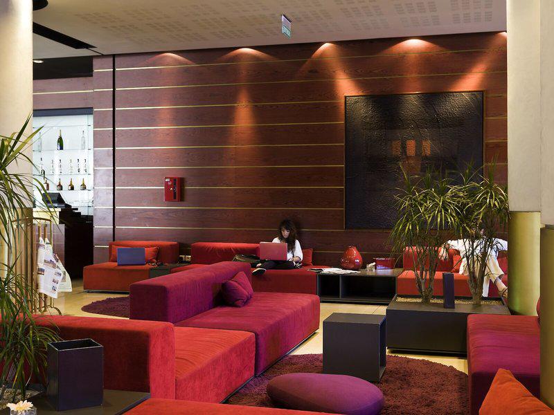 C6E3AA31D4DCFBF8E665E97C7FA27B77