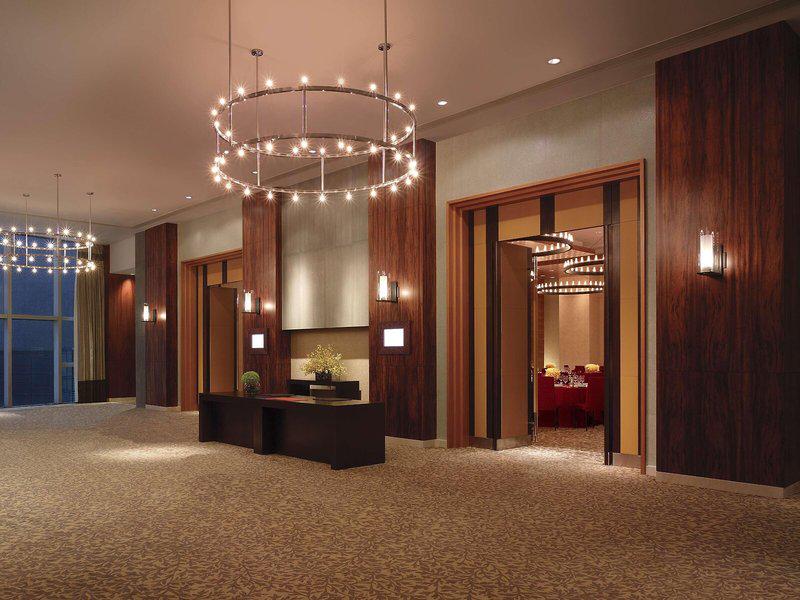 4EF41638EA6A7D4CF345E25851720DB1