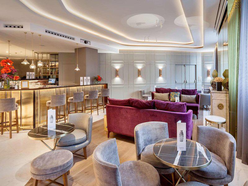 A20125BB074A39DD626FEB76D7AF2E43