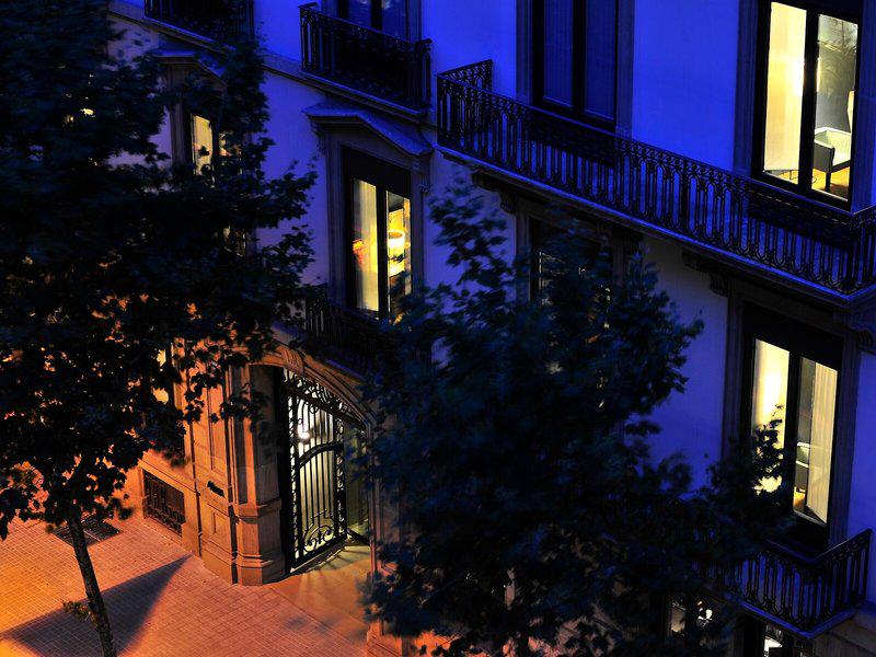 E3448E3D326051E22E3A19E96A0CB11F