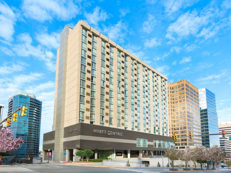 A7A9653E90CE3C3D2726D3DEBF8BE2B8