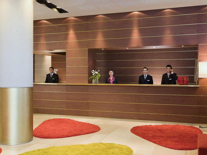 D7E310A27DFCB131C5F2AAEC6E02303A