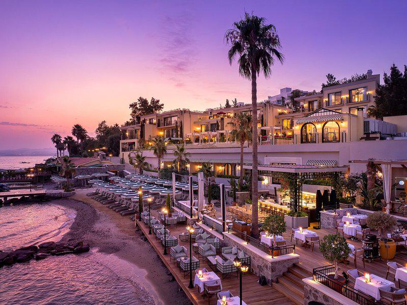 3904605F51584448F863CB209092E7BB