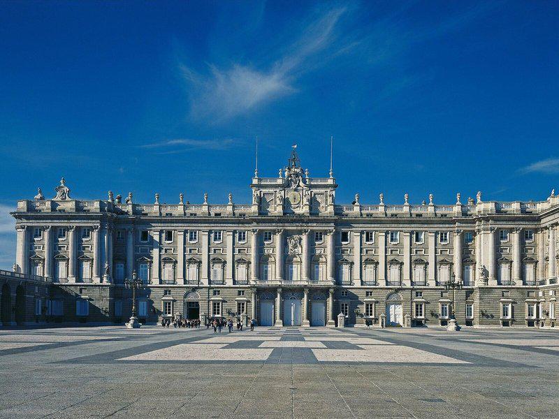 83FCA83CF5EABF73CC3FE4A1A485594C