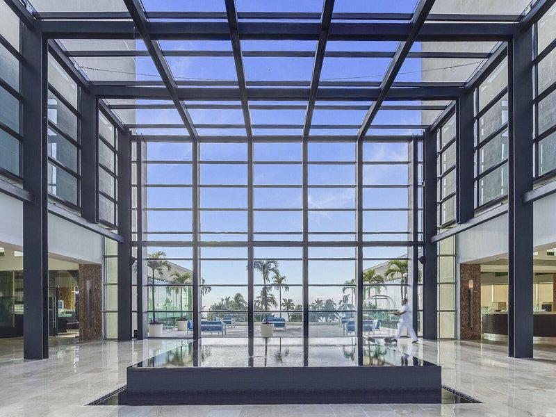 54EB1D6CC5593F2BCF601280348132D0