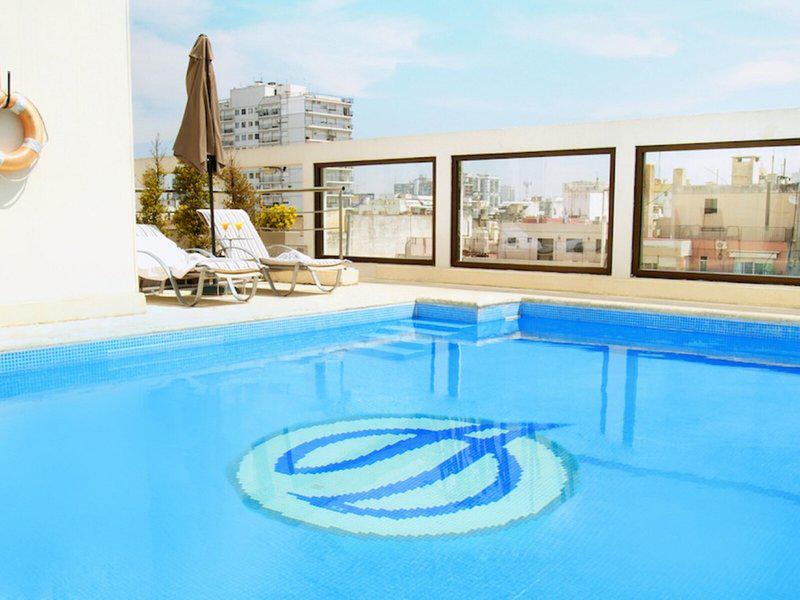 DC9ABFF32E33A8607A1B076C644FE1C7