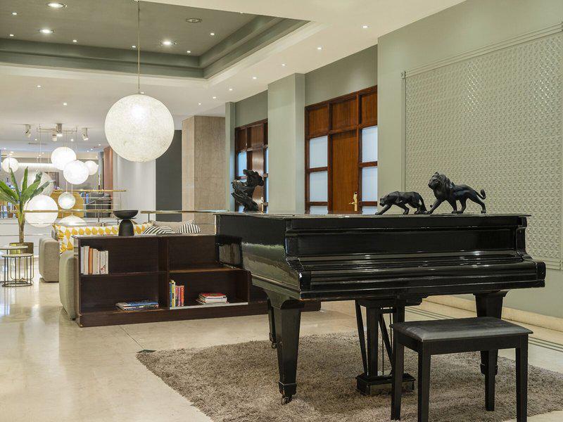 D68A4B48AB7B7A6BF15738FD5F30243A