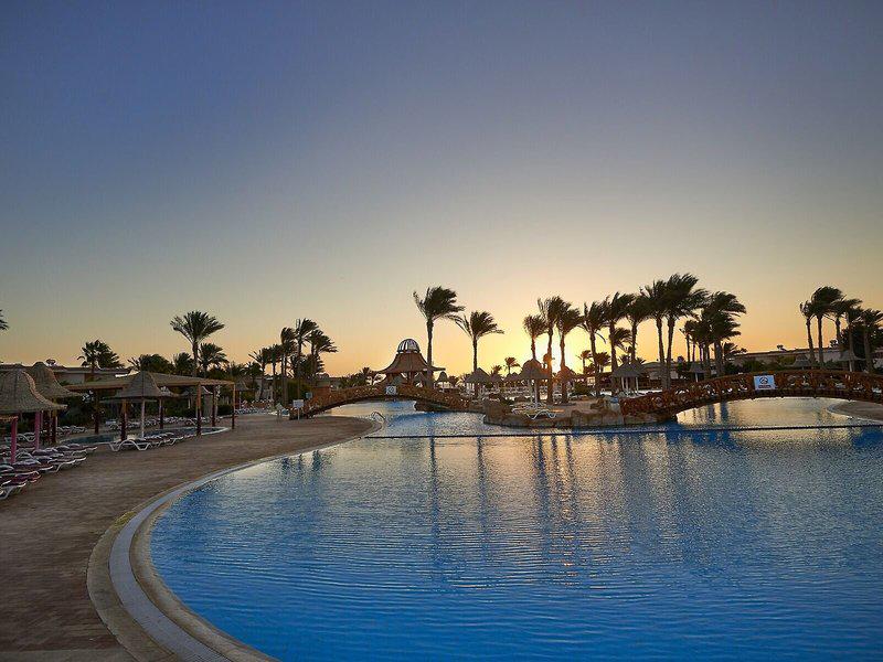 B640C44122CCEA004A213D6F36EDE08A