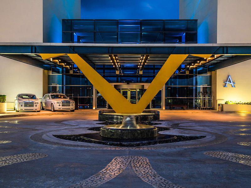 694B1FE90F8B99AD41FB452F0873E953